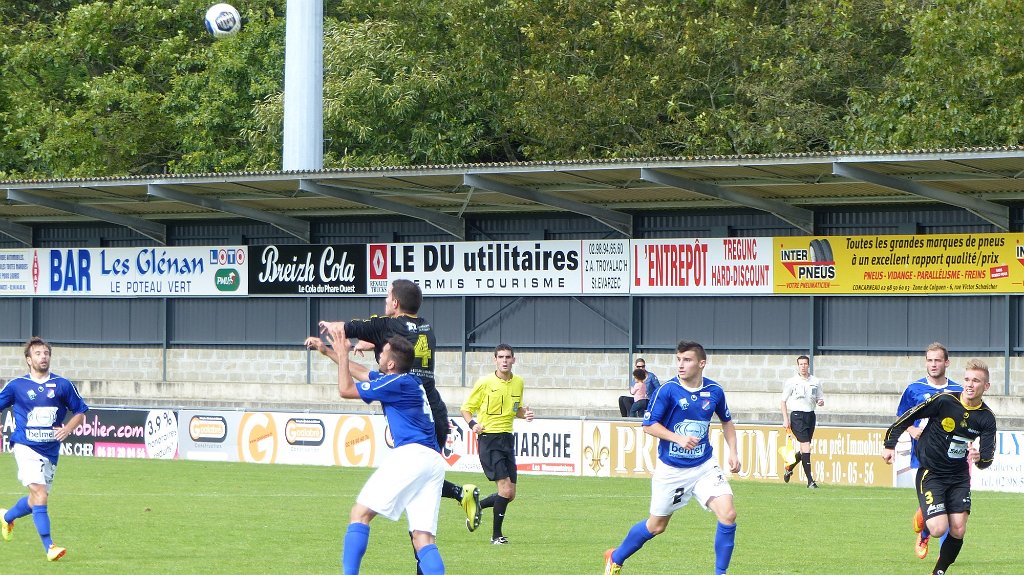 usc-stmalo (79).JPG